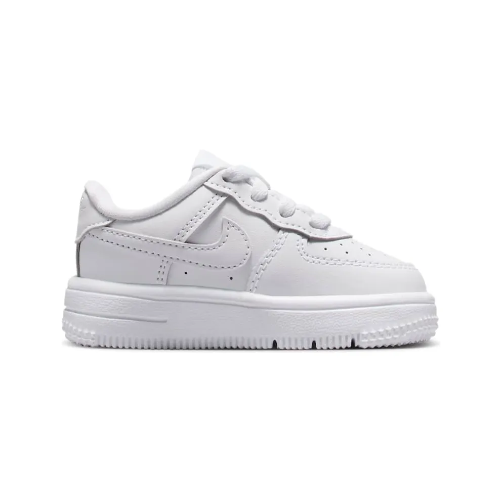 Nike Force 1 Low White (IF1674-100)