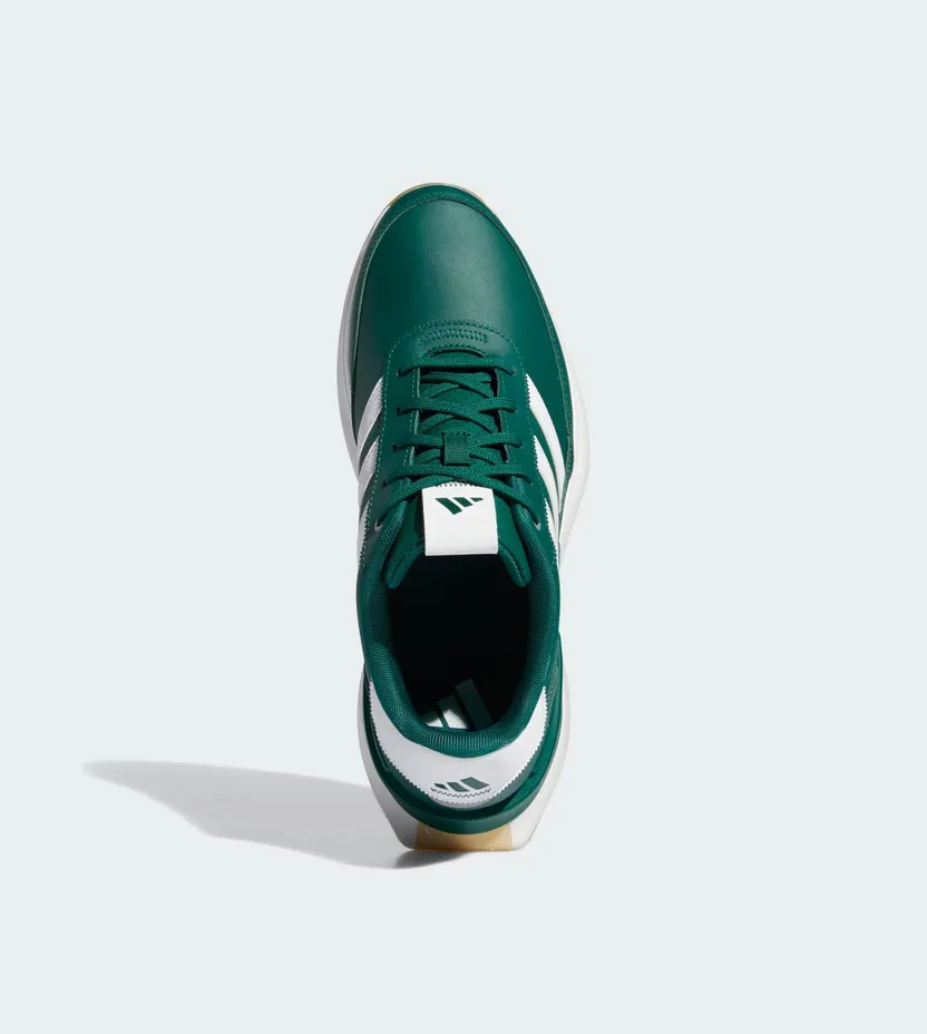 adidas-golfschoenen ID8731