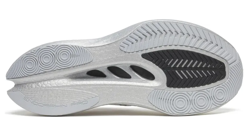 saucony-endorphin-pro-5 S21064-101