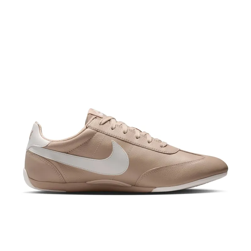 Nike Sprint Sister Linen Sail (IB7102-200)
