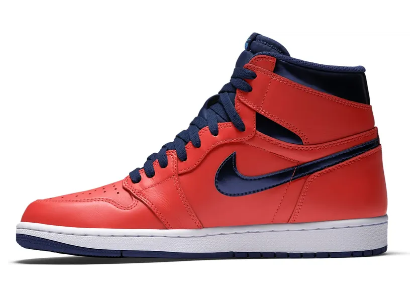 air-jordan-1 555088-606