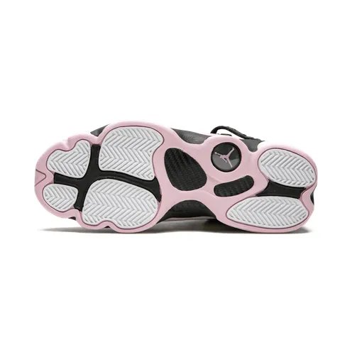 air-jordan-6 323399-006