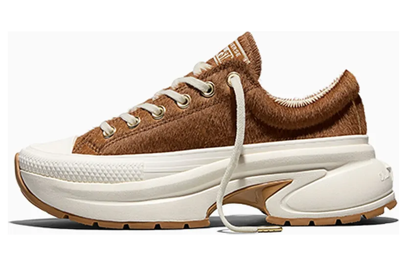 converse-run-star A22626C
