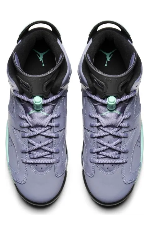 air-jordan-6 543390-508
