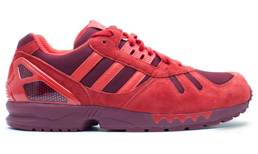 adidas-zx 361030
