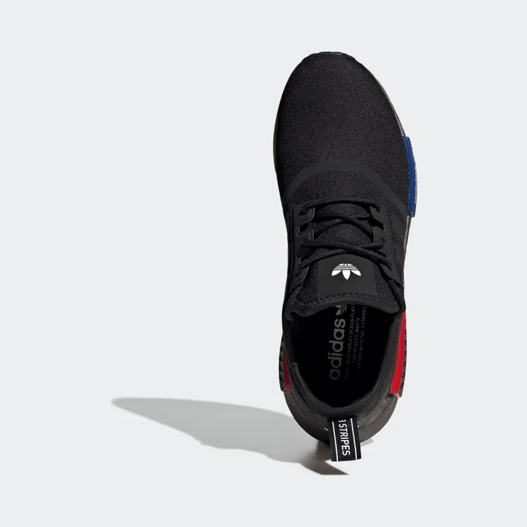 adidas-nmd GX6978