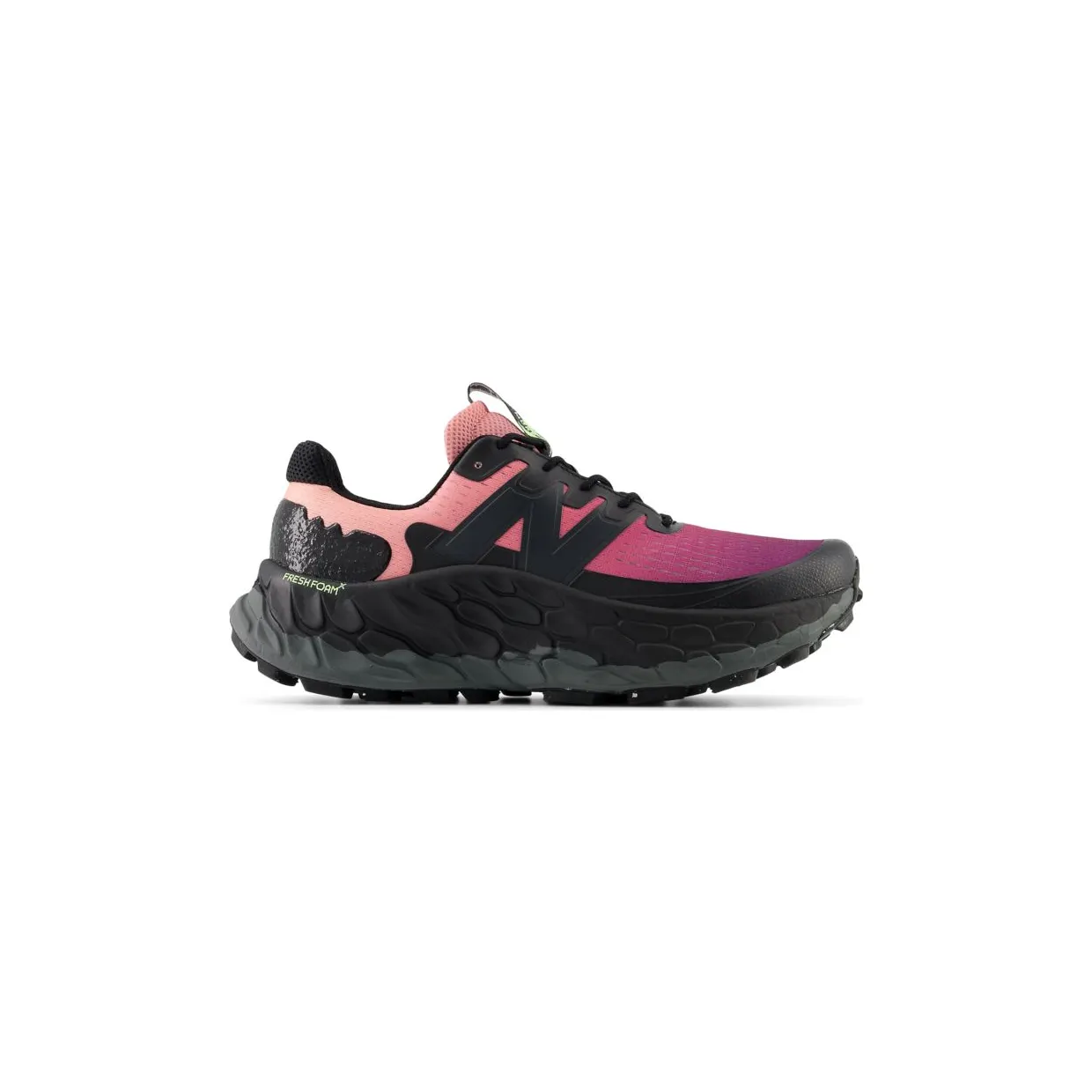 new-balance-fresh-foam-x-more MTMORNAB