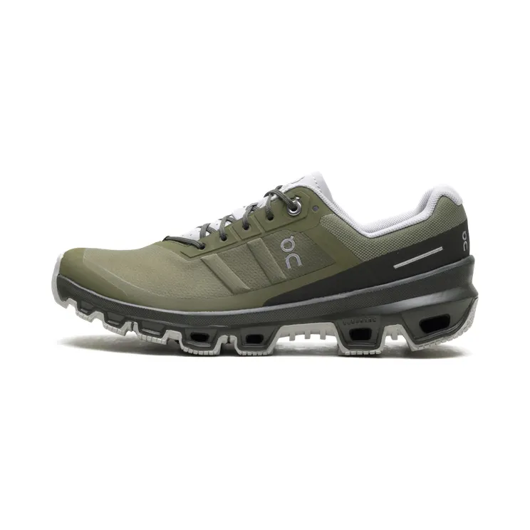 On Running Cloudventure “Olive” (32.98267)