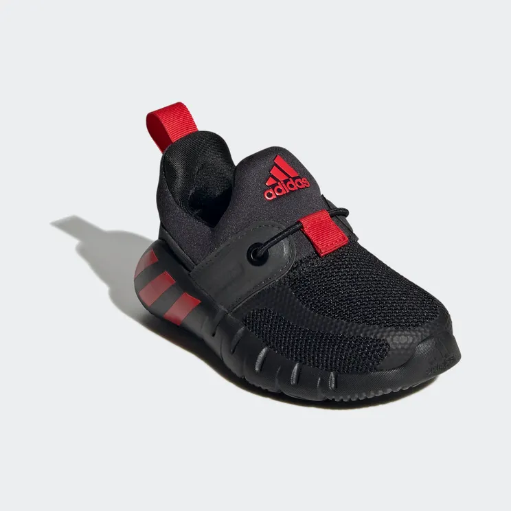 adidas-rapidazen GZ3355