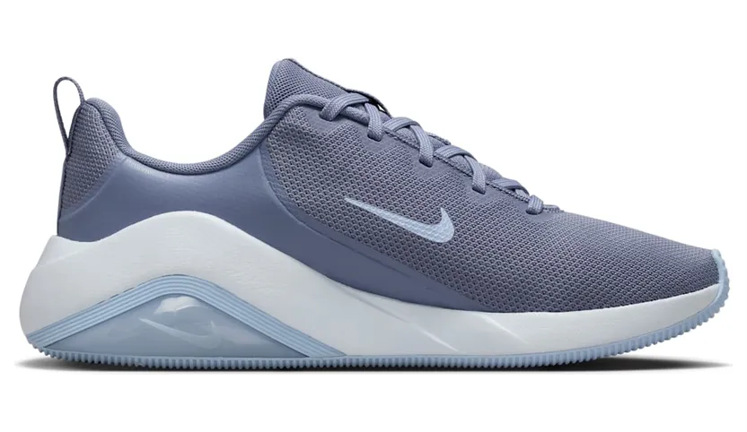 nike-bella-7 FZ1689-401