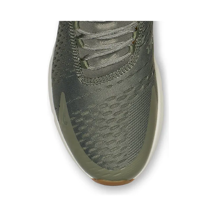 nike-air-max AV8427-001