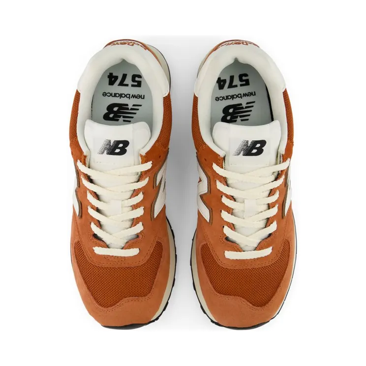 new-balance-574 U5745UK