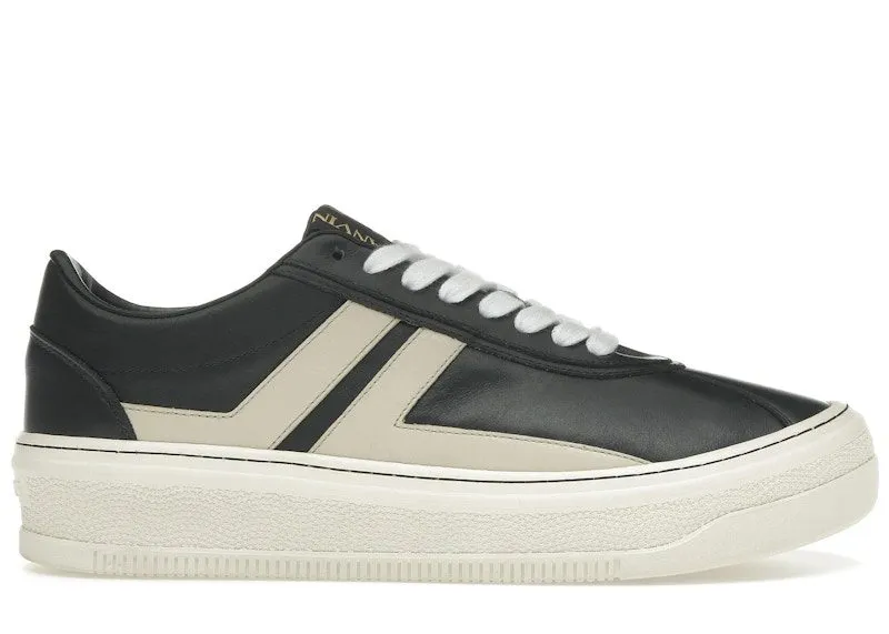 Lanvin Cash x Future Dark Grey Beige (FM-SKLK09-NASU-P24 1405)