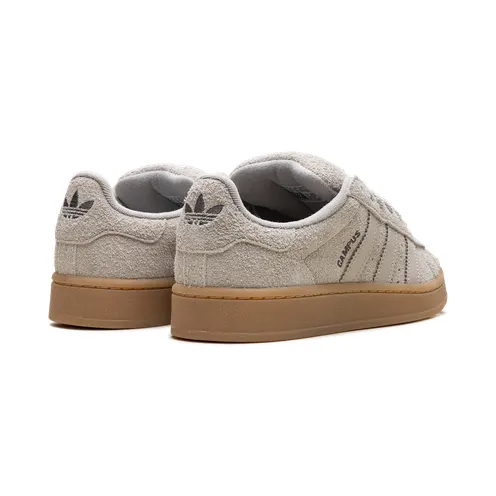 adidas-campus IH2660