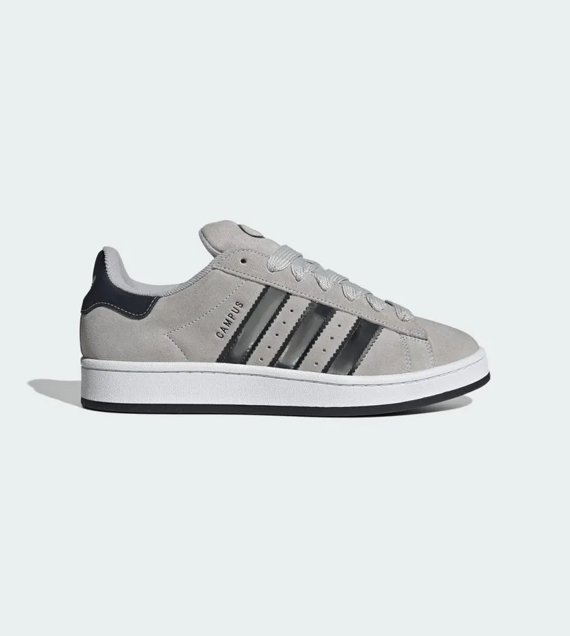 Adidas Campus JQ3918