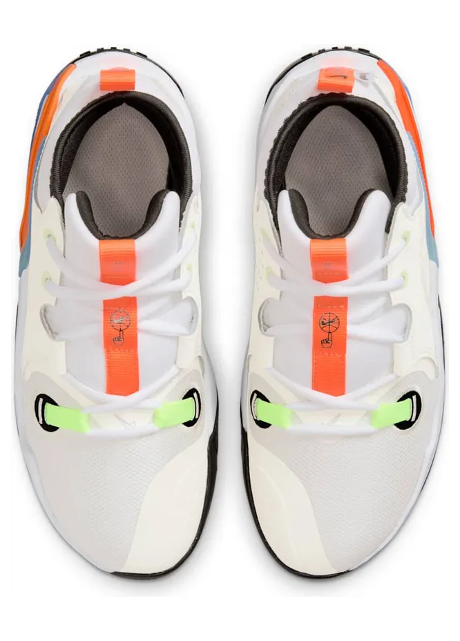 nike-sneaker HF5733-181