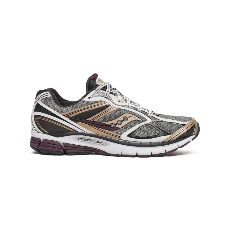 saucony-guide S70936-11
