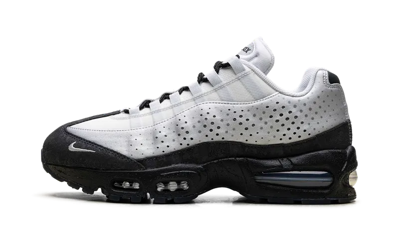Nike Air Max 95 “Seongsu” (IQ3363-025)