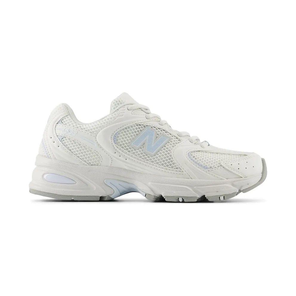 New Balance 530 ‘Reflection Ice Blue’ (U530CSD)