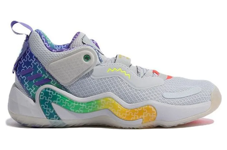 adidas-d-o-n GW3645