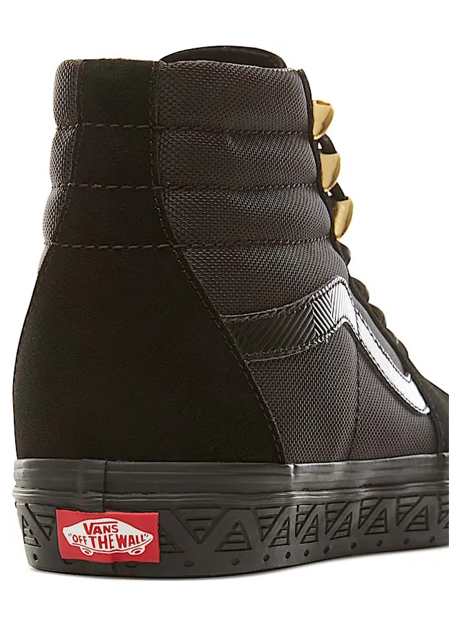 vans-sk8-hi VN0A38GEUBH