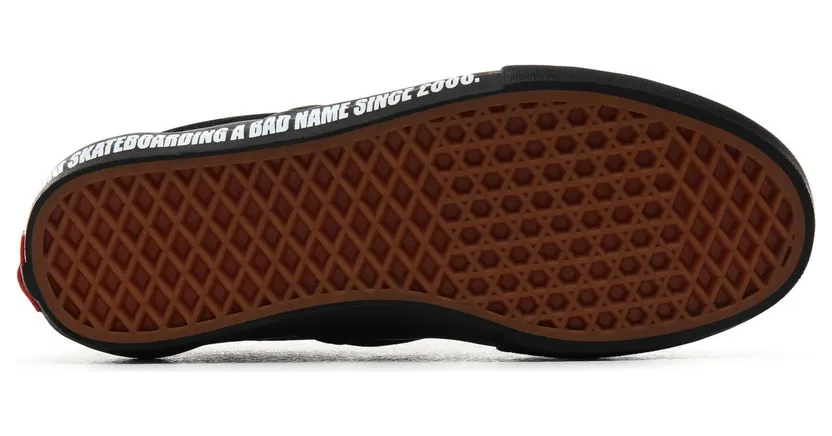 vans-slip-on-pro VN0A347VV0H