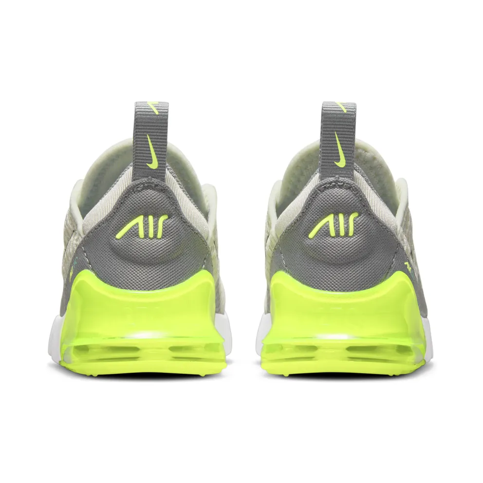 Nike Air Max 270 Grey (DD1646-030)