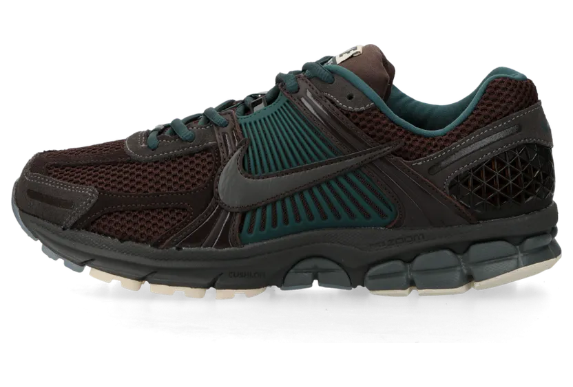 nike-air-zoom FQ8174-237