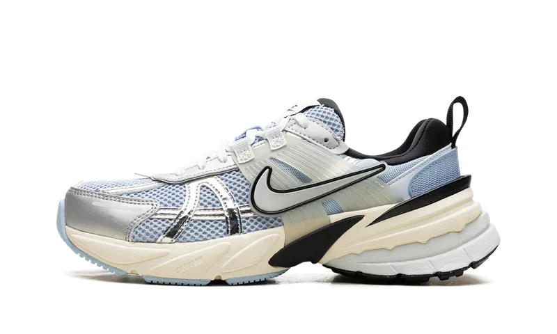 Nike V2K RUN “PSYCHIC BLUE” (HF1876-400)