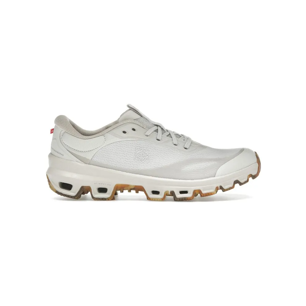 On Running Cloudventure 2 LOEWE Sand (3WF10790554)