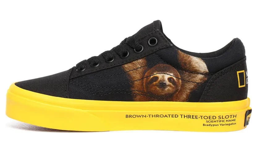 vans-old-skool VN0A4BUUWK6