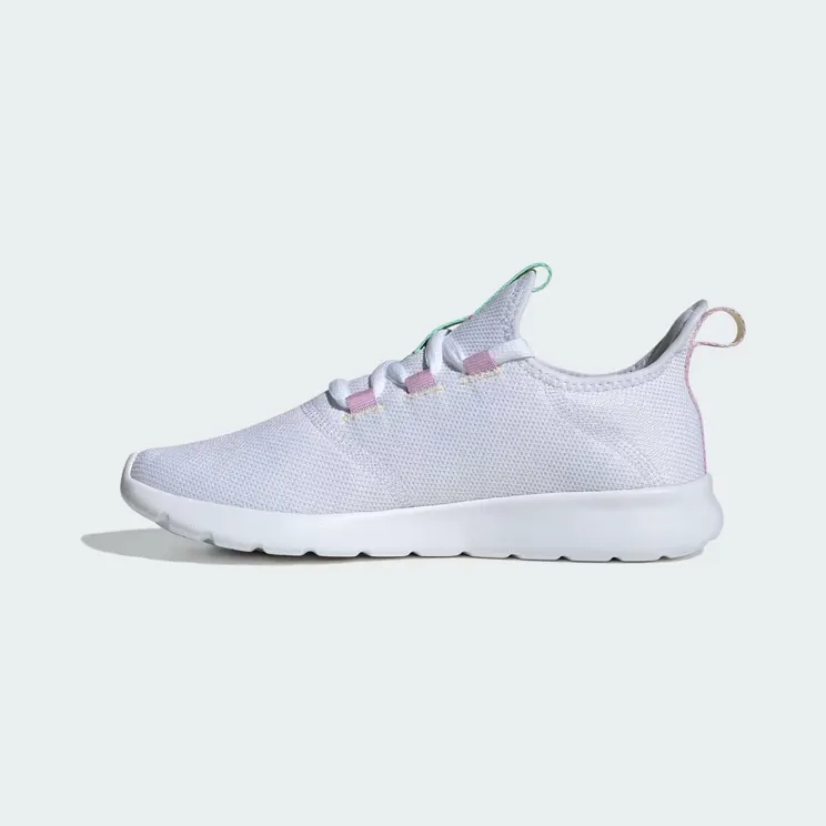 adidas-cloudfoam-pure H03762