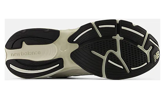 new-balance-2010 U20106OK