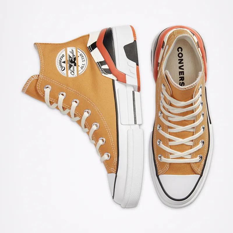 Converse Sunblocked CPX70 High Top (567721C)