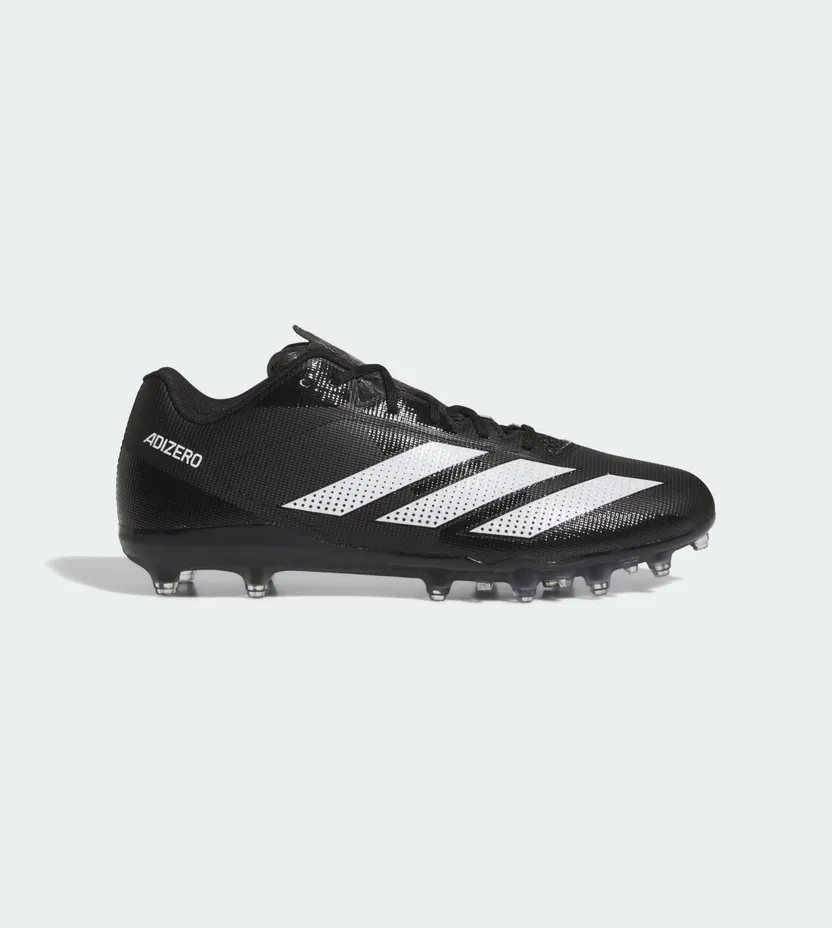 adidas Adizero Electric.2 II Core Black Cloud White (IF1902)