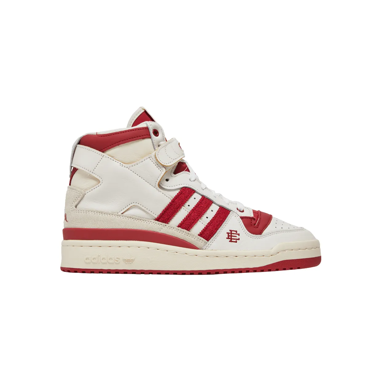 adidas-forum GW7791