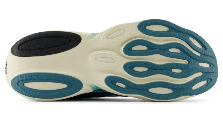 new-balance-ellipse MELPS4MD