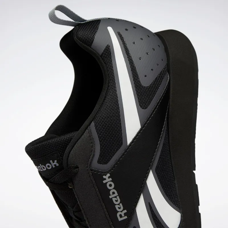 reebok-royal G58663