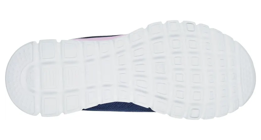skechers-graceful 12615_NVPK