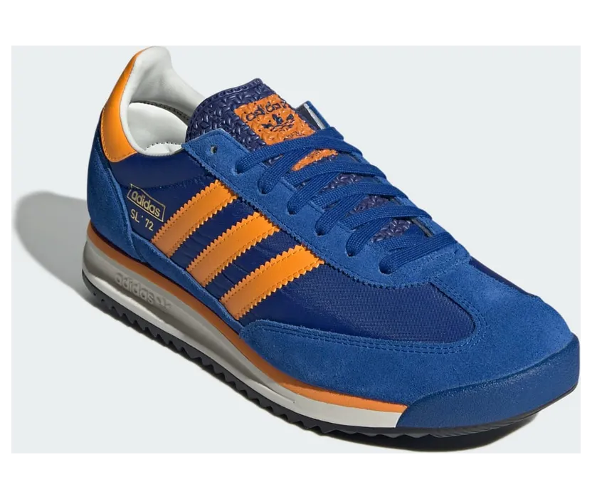 adidas-sl JR8775