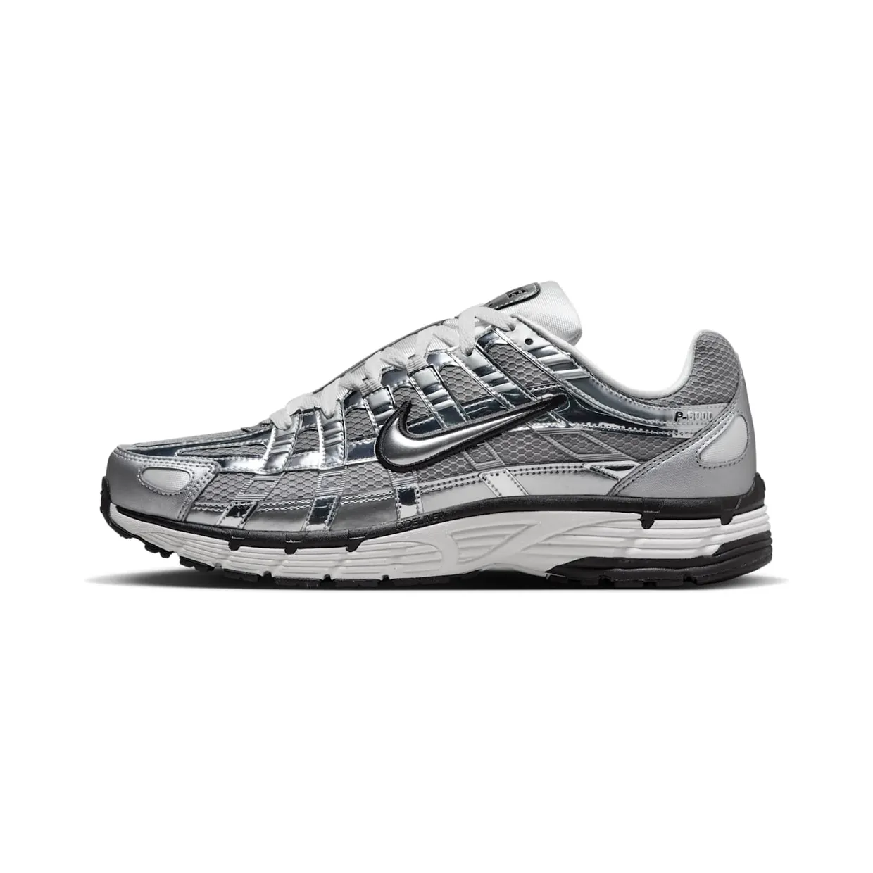 nike-p-6000 CN0149-001