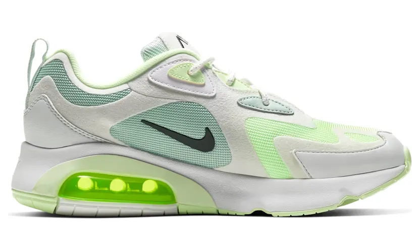 nike-air-max CI3867-300