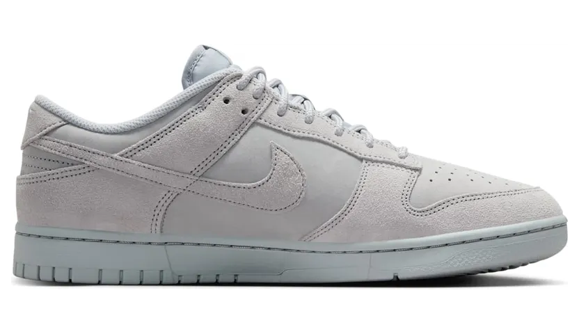 nike-dunk IB6651-002