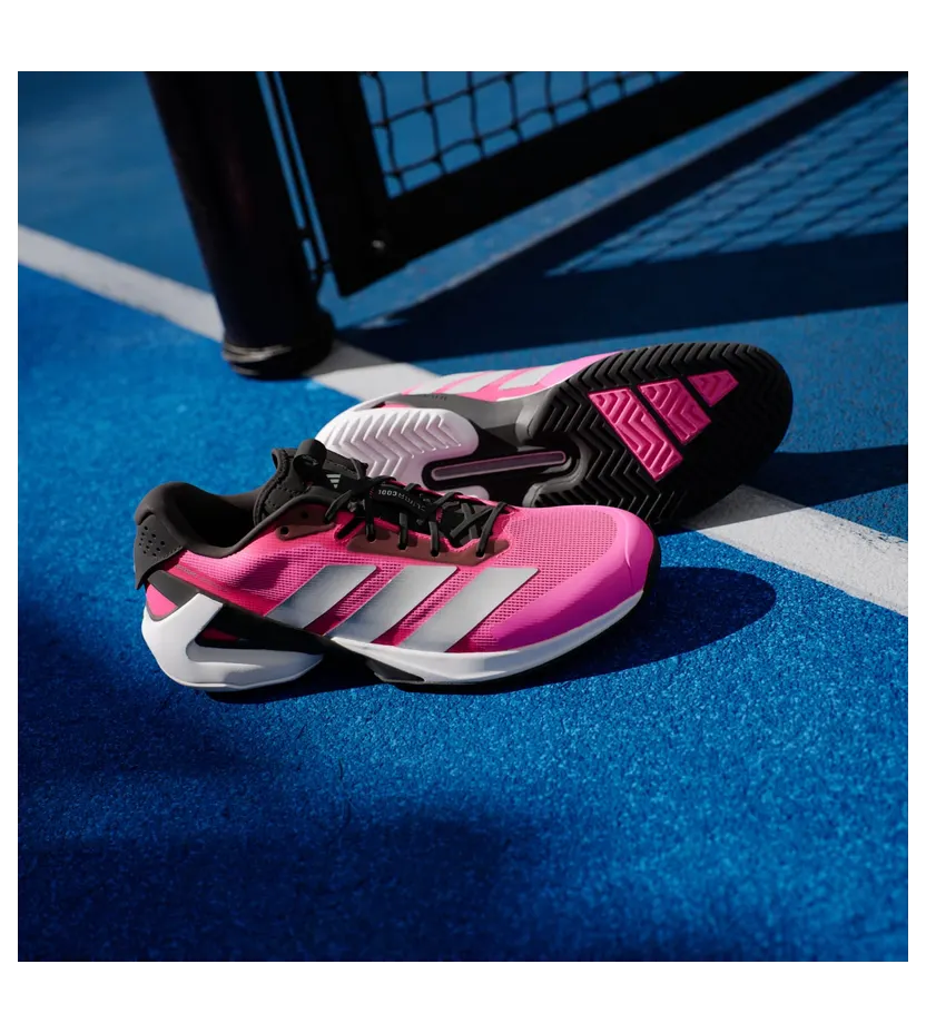adidas-adizero JQ2901