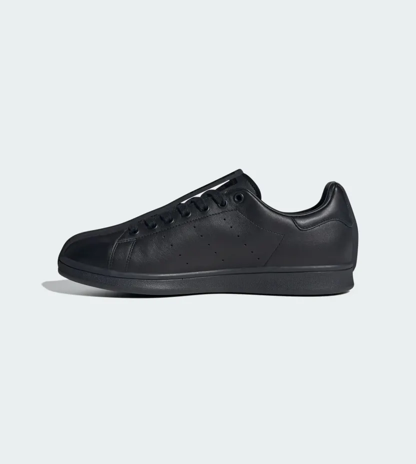 adidas-craig-green ID4153