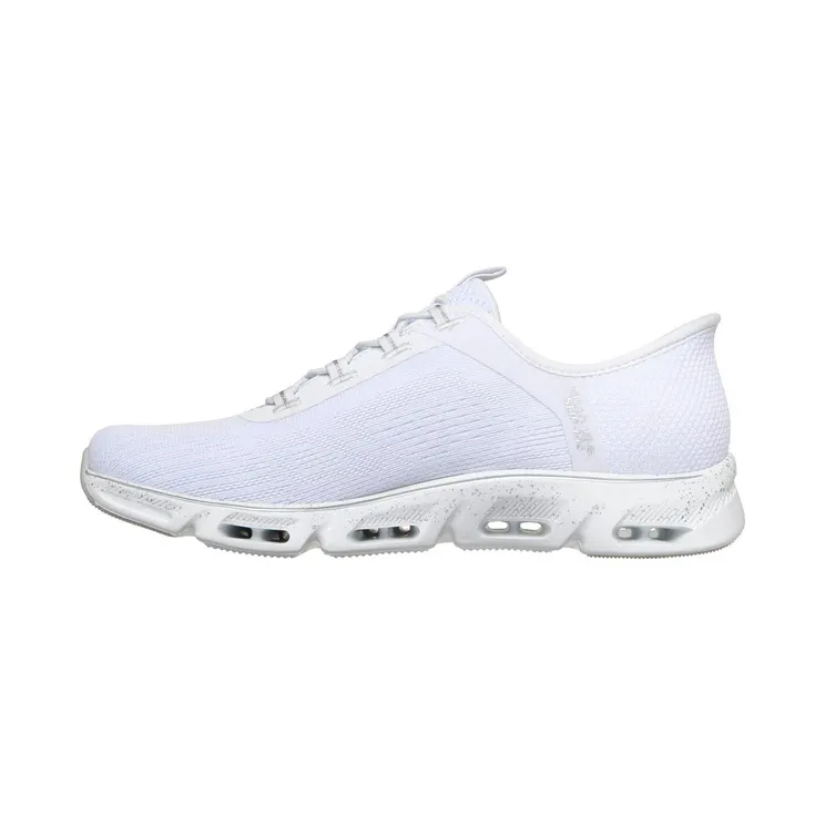 skechers-glide-step 104610_WSL