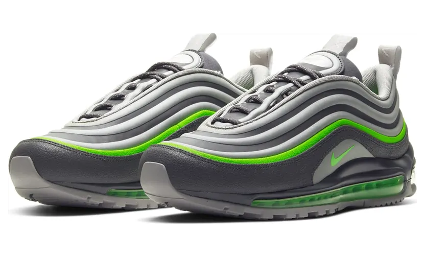 nike-air-max BQ5615-002