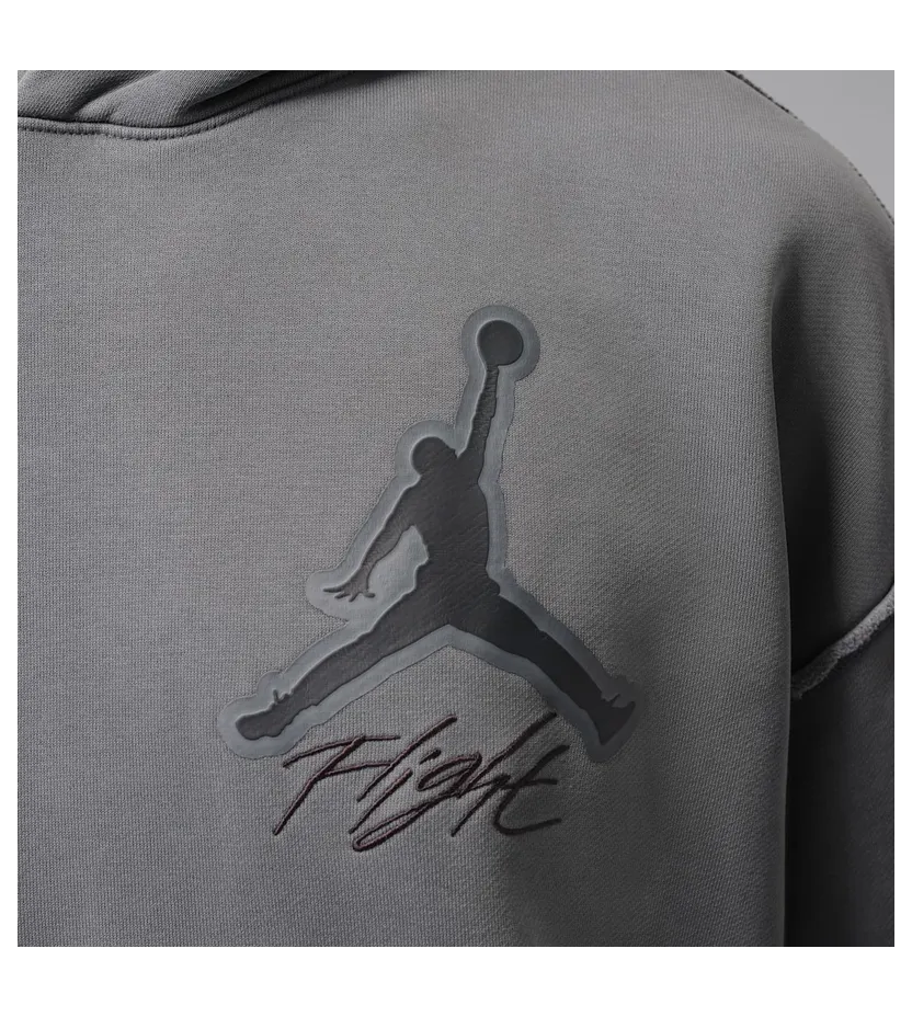 jordan-flight IV5640-070