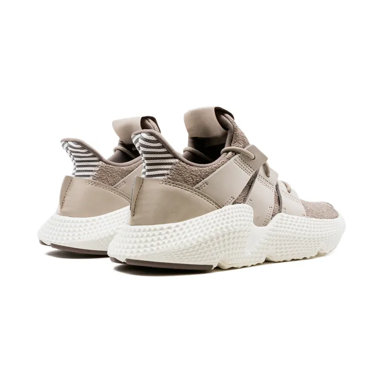 adidas-pro DB2952