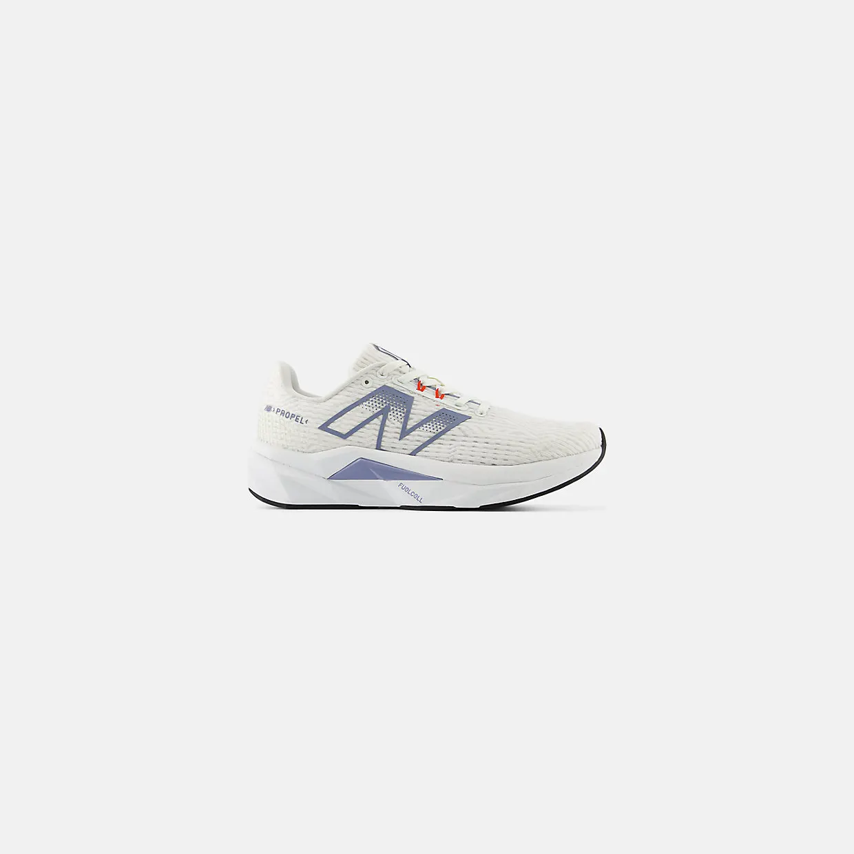 new-balance-fuelcell-propel-v5 WFCPRCZ5